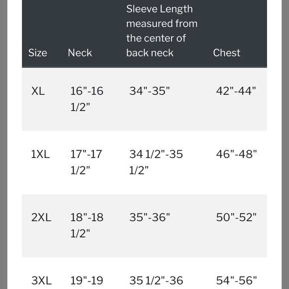 MICHAEL KORS Big Fit Airsoft Button Front Shirt - Picture 6 of 8